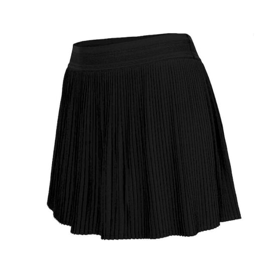 The Indian Maharadja women fine pleated skirt tennis rok dames - - Image 2