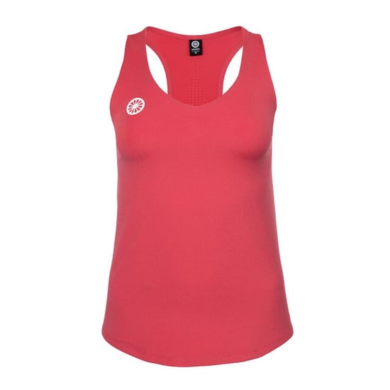 The Indian Maharadja women breeze tank tennis singlet dames - - Image 1