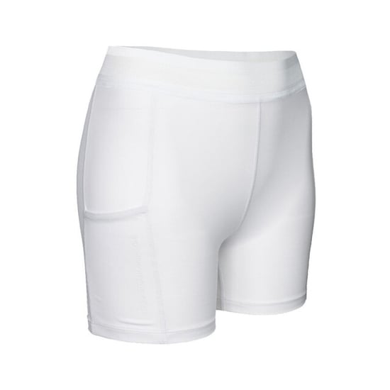 The Indian Maharadja women fine pleated skirt tennis rok dames - - Image 3