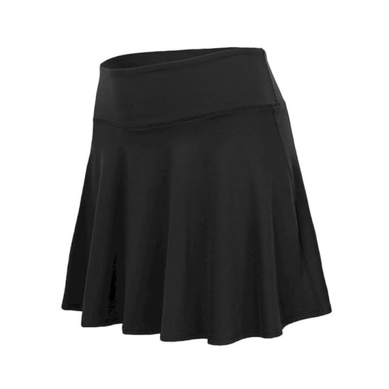 The Indian Maharadja women flowing skirt tennis rok dames - - Image 3