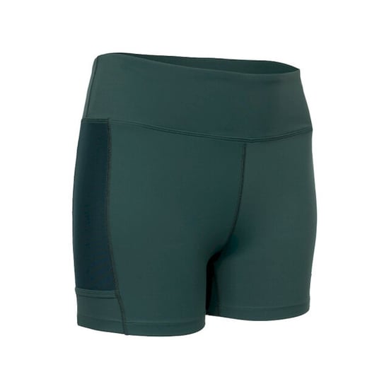 The Indian Maharadja women flowing skirt tennis rok dames - - Image 3