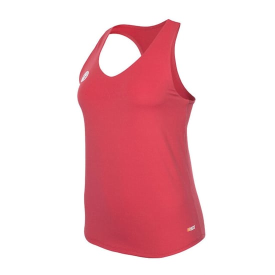 The Indian Maharadja women breeze tank tennis singlet dames - - Image 3