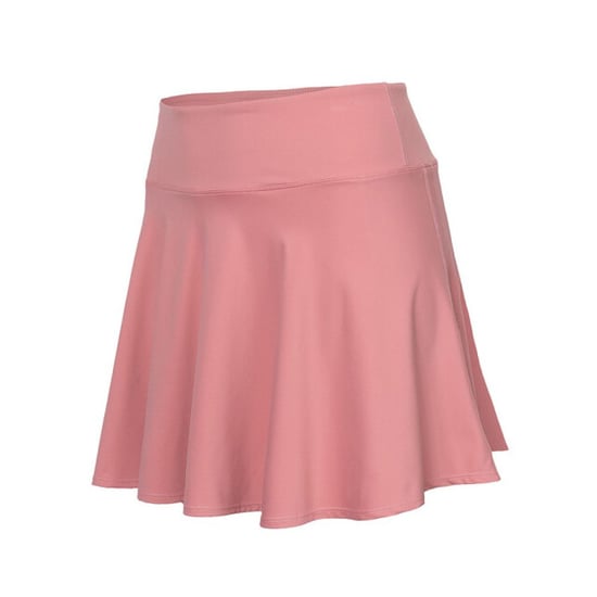 The Indian Maharadja women flowing skirt tennis rok dames - - Image 2