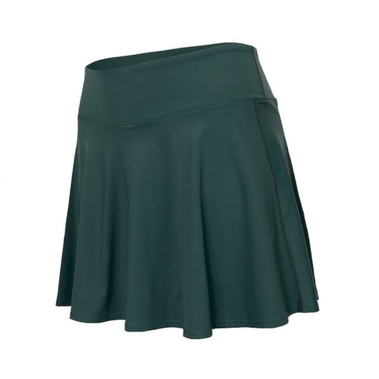 The Indian Maharadja women flowing skirt tennis rok dames - - Image 4