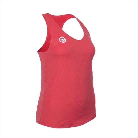 The Indian Maharadja women breeze tank tennis singlet dames - - Image 4