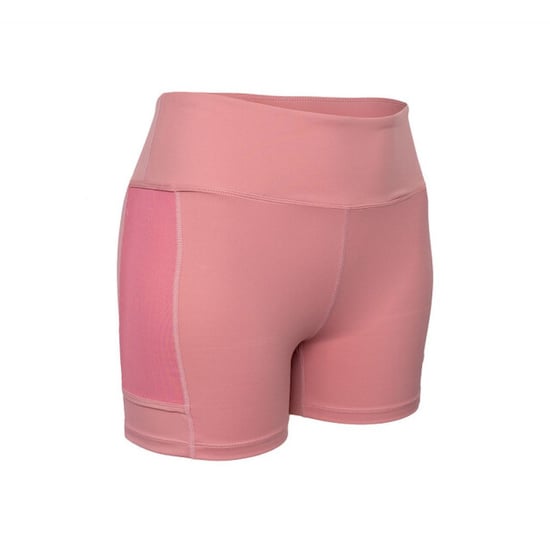 The Indian Maharadja women flowing skirt tennis rok dames - - Image 3