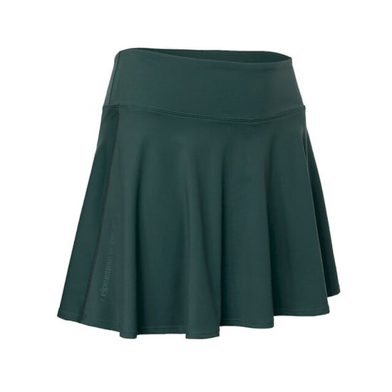 The Indian Maharadja women flowing skirt tennis rok dames - - Image 5