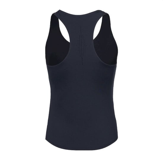 The Indian Maharadja women breeze tank tennis singlet dames - - Image 3
