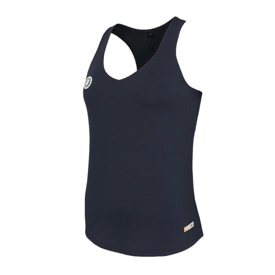 The Indian Maharadja women breeze tank tennis singlet dames - - Image 4