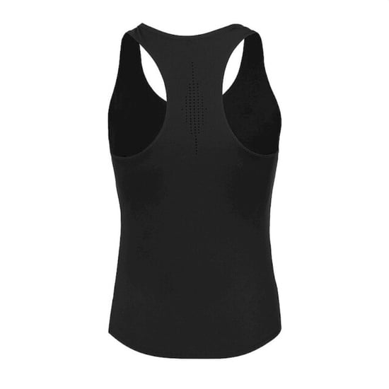 The Indian Maharadja women breeze tank tennis singlet dames - - Image 2