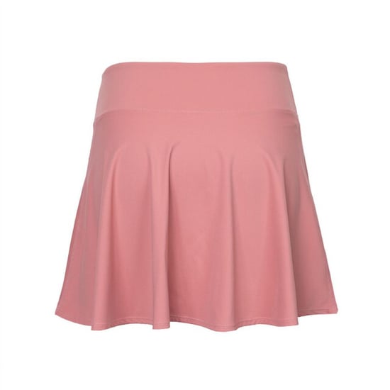 The Indian Maharadja women flowing skirt tennis rok dames - - Image 5