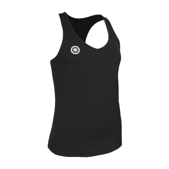 The Indian Maharadja women breeze tank tennis singlet dames - - Image 3