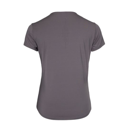 The Indian Maharadja women breeze tee tennis t-shirt korte mouw dames - - Image 3