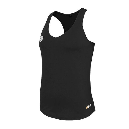 The Indian Maharadja women breeze tank tennis singlet dames - - Image 4