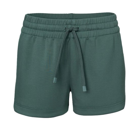 The Indian Maharadja women soft supreme short tennis short dames - - Image 1