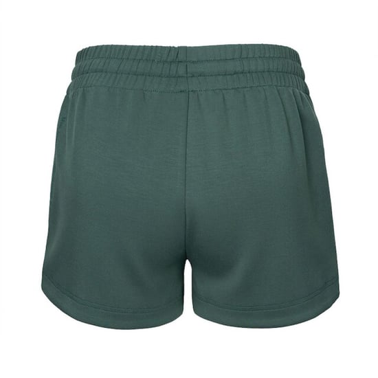 The Indian Maharadja women soft supreme short tennis short dames - - Image 2