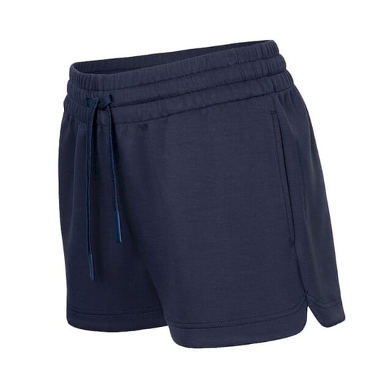 The Indian Maharadja women soft supreme short tennis short dames - - Image 2