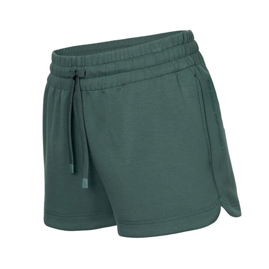 The Indian Maharadja women soft supreme short tennis short dames - - Image 3