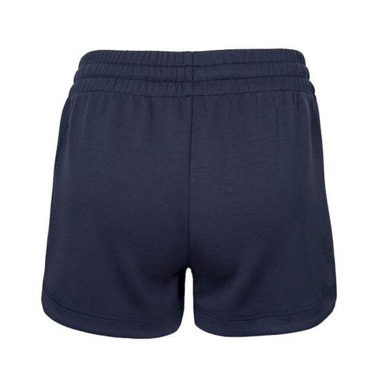 The Indian Maharadja women soft supreme short tennis short dames - - Image 3