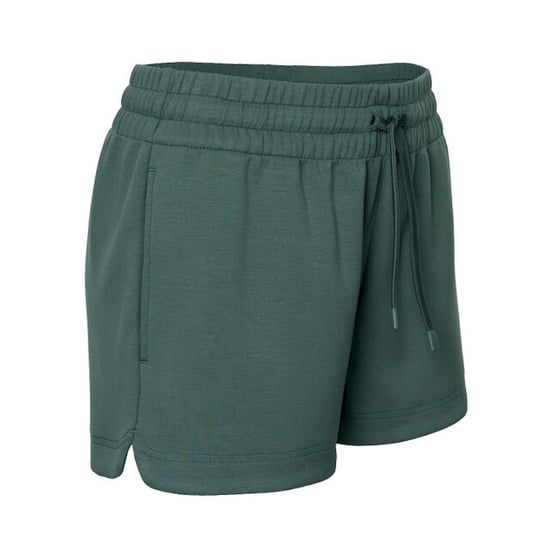 The Indian Maharadja women soft supreme short tennis short dames - - Image 4