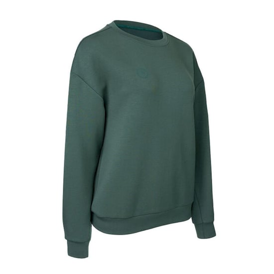 The Indian Maharadja women soft supreme sweater tennis sweater dames - - Image 2