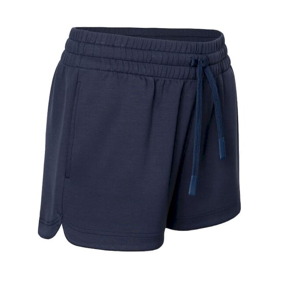 The Indian Maharadja women soft supreme short tennis short dames - - Image 4