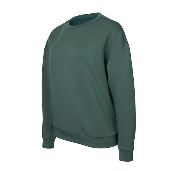 The Indian Maharadja women soft supreme sweater tennis sweater dames - - Image 3