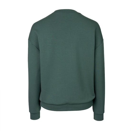The Indian Maharadja women soft supreme sweater tennis sweater dames - - Image 4