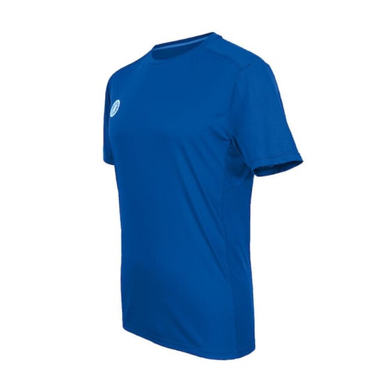 The Indian Maharadja men agility tee tennis t-shirt korte mouw heren - - Image 3