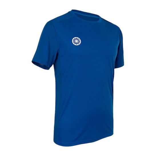 The Indian Maharadja men agility tee tennis t-shirt korte mouw heren - - Image 4