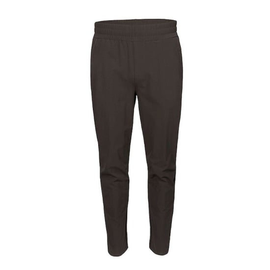 The Indian Maharadja men plyo flex pant regular fit joggingbroek tennis heren - - Image 1