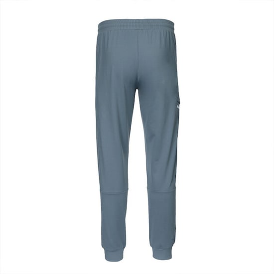 The Indian Maharadja men cargo pant trainingsbroek tennis heren - - Image 2