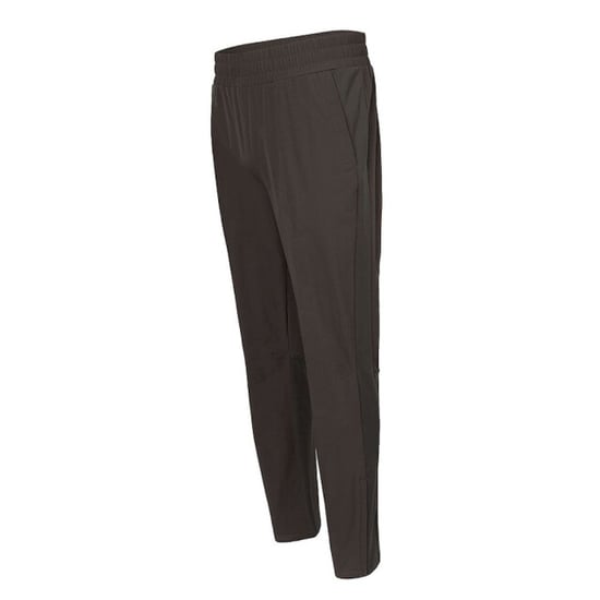The Indian Maharadja men plyo flex pant regular fit joggingbroek tennis heren - - Image 2
