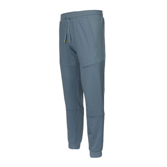 The Indian Maharadja men cargo pant trainingsbroek tennis heren - - Image 3