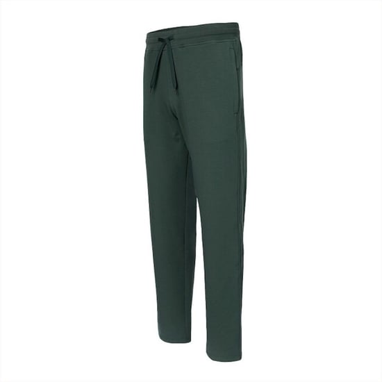 The Indian Maharadja men cotton track pant joggingbroek tennis heren - - Image 2