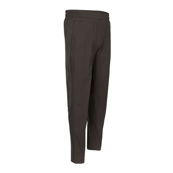 The Indian Maharadja men plyo flex pant regular fit joggingbroek tennis heren - - Image 3