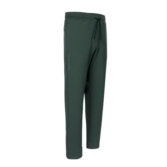 The Indian Maharadja men cotton track pant joggingbroek tennis heren - - Image 3