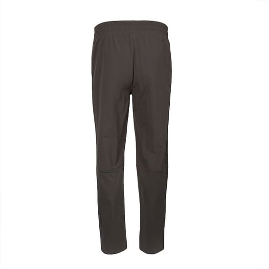 The Indian Maharadja men plyo flex pant regular fit joggingbroek tennis heren - - Image 4