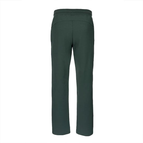 The Indian Maharadja men cotton track pant joggingbroek tennis heren - - Image 4