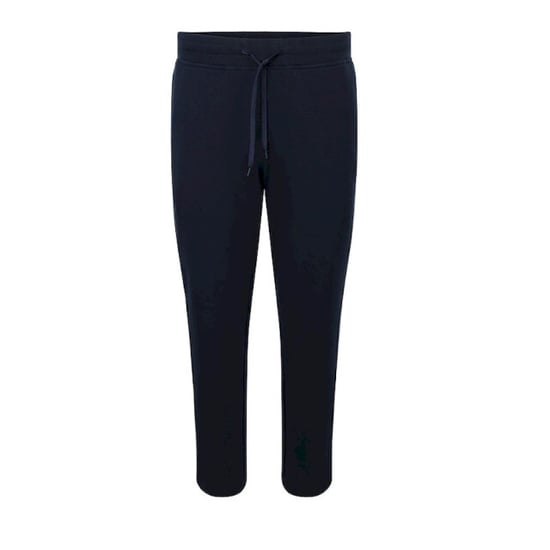 The Indian Maharadja men cotton track pant joggingbroek tennis heren - - Image 1