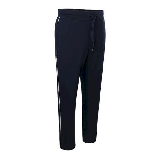 The Indian Maharadja men cotton track pant joggingbroek tennis heren - - Image 2