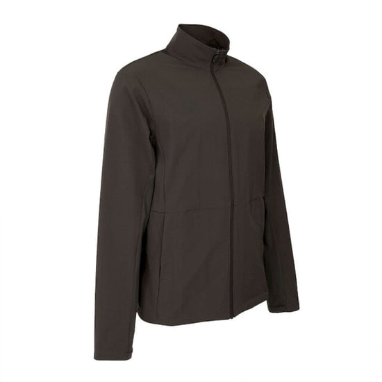 The Indian Maharadja men plyo flex jacket trainingsjack tennis heren - - Image 2