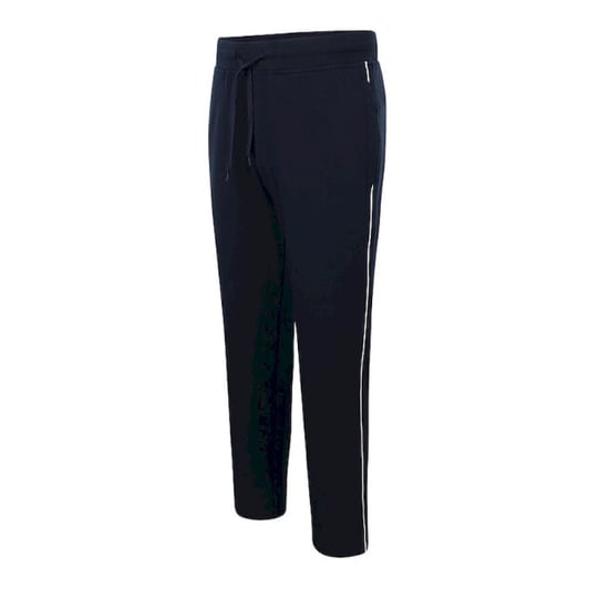 The Indian Maharadja men cotton track pant joggingbroek tennis heren - - Image 3