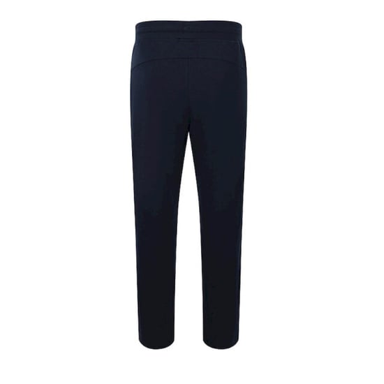 The Indian Maharadja men cotton track pant joggingbroek tennis heren - - Image 4