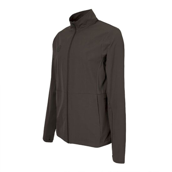 The Indian Maharadja men plyo flex jacket trainingsjack tennis heren - - Image 3