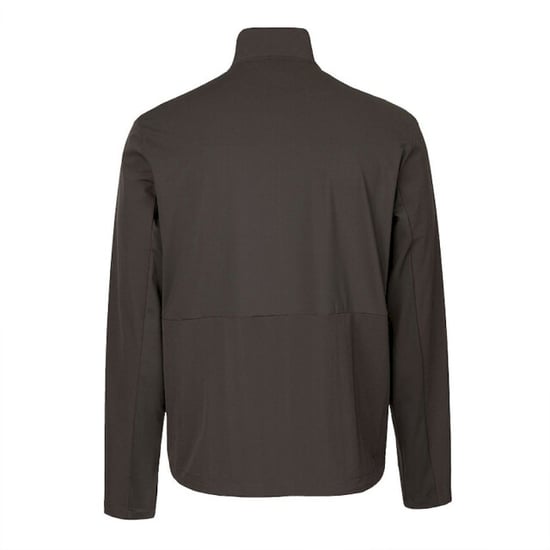 The Indian Maharadja men plyo flex jacket trainingsjack tennis heren - - Image 4
