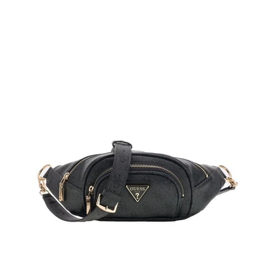 Guess Latona heuptas - Image 4
