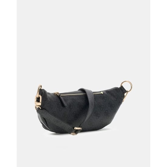 Guess Latona heuptas - Image 6