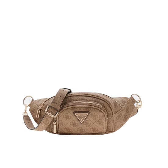 Guess Latona heuptas - Image 4