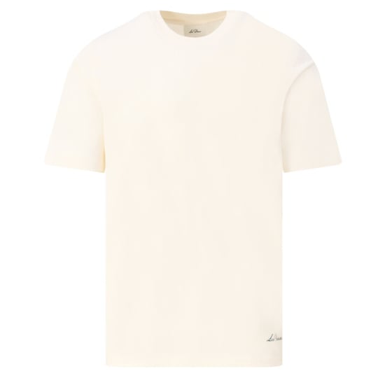 Les Deux T-shirt - Image 1